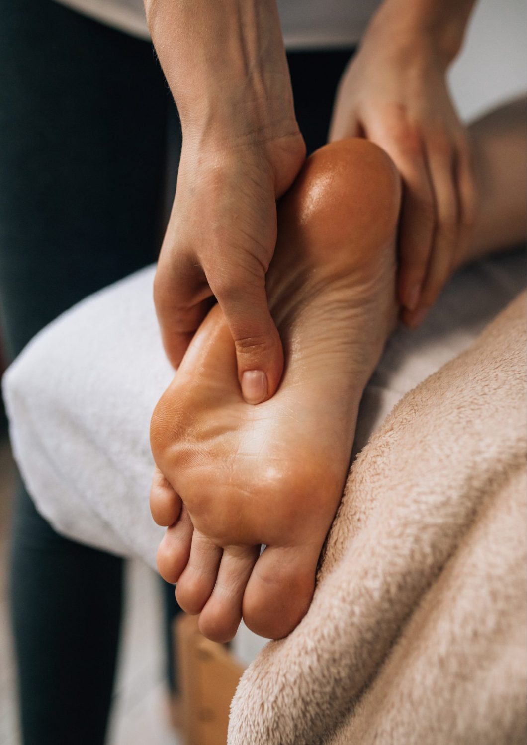 Massage 2